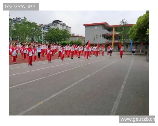 杭州篮球队如何通过节奏革新引领新时代的比赛风潮与战术变革 杭州篮球队如何通过节奏革新引领新时代的比赛风潮与战术变革