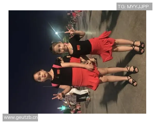 张秀英专访:探寻篮球领域的成功秘诀与成长历程 张秀英专访:探寻篮球领域的成功秘诀与成长历程