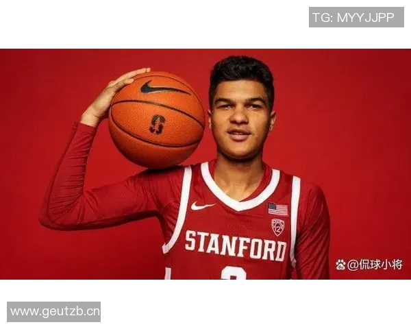 李秀英的篮球人生：从热爱到坚持的深度对话与心路历程