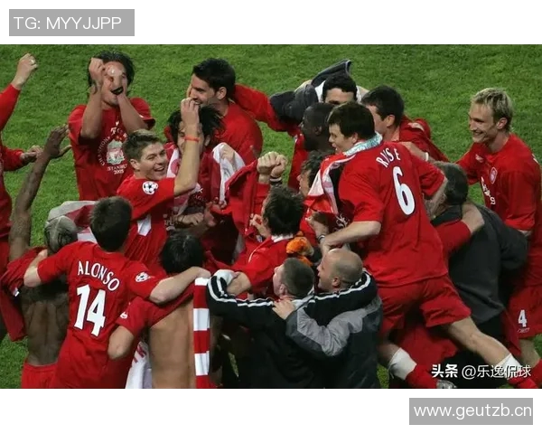 曼联与AC米兰欧冠世纪对决回顾与关键球员表现