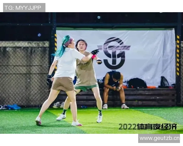 杭州飞盘队的战术分析与比赛表现的优劣势探讨 杭州飞盘队的战术分析与比赛表现的优劣势探讨