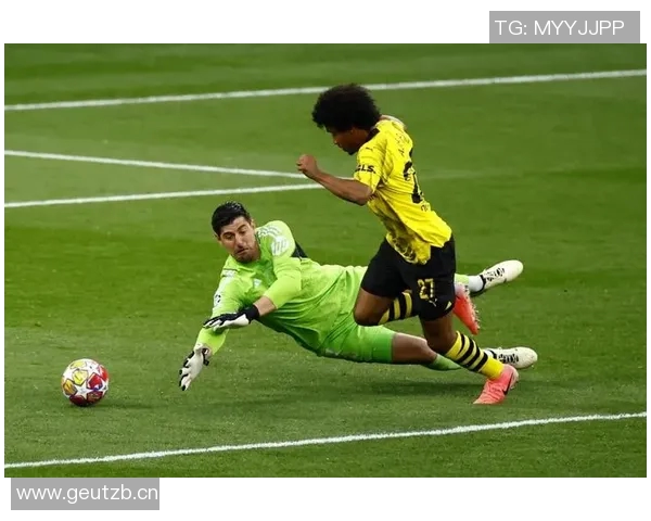 欧冠决赛迅雷下载资源及比赛精彩瞬间