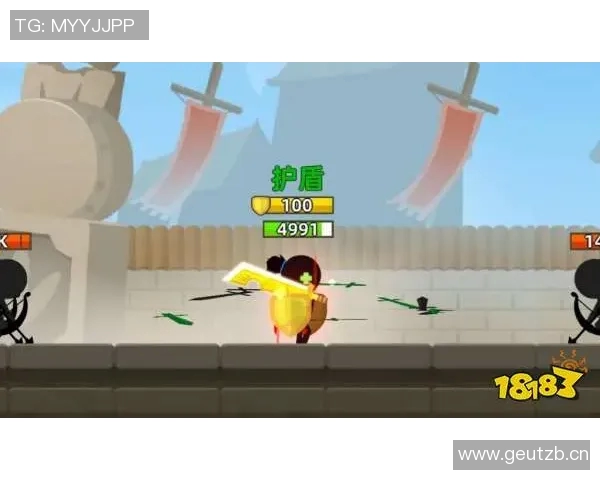 滑板新手必看：从零开始的全面技术入门与实用技巧指南