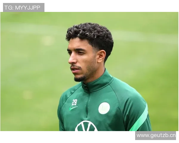 球队目标锁定德甲顶级前锋