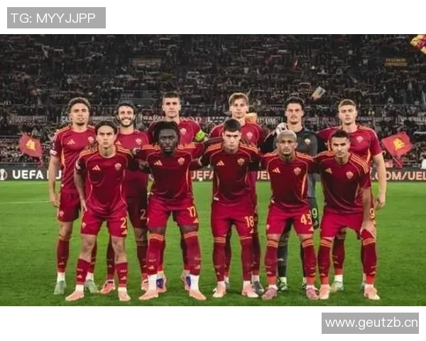 罗马夺冠背后的意甲球队全景呈现 罗马夺冠背后的意甲球队全景呈现