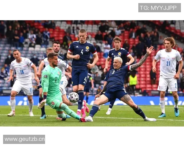 苏格兰球队是否曾参与英超联赛