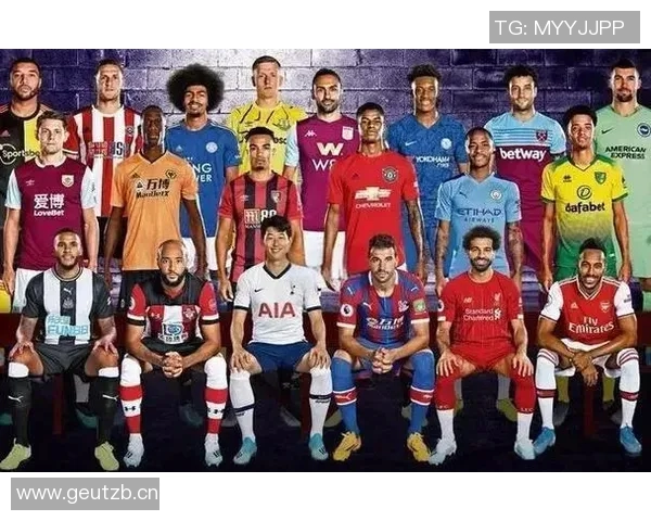 英超新赛季升级球队：新赛季英超联赛的升级球队名单