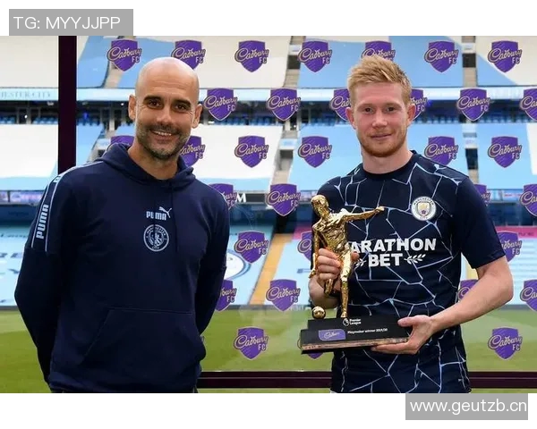 英超足球队名背后的文化象征