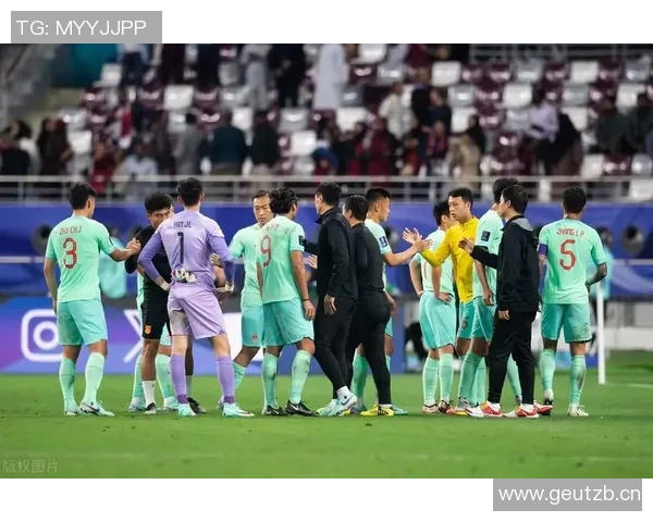 亚洲杯赛事精彩纷呈，亚洲足球强队激战正酣，未来之星争夺战拉开帷幕