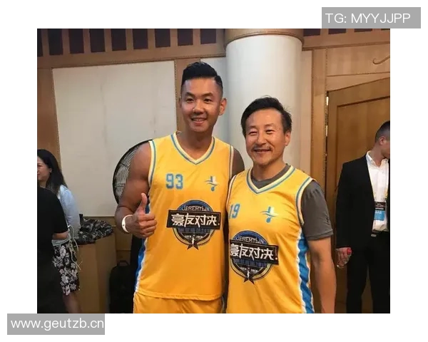 以全明星阵容为核心打造的超燃篮球盛宴新篇章即将揭幕